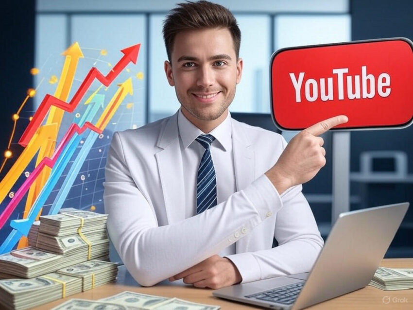 earn money online
