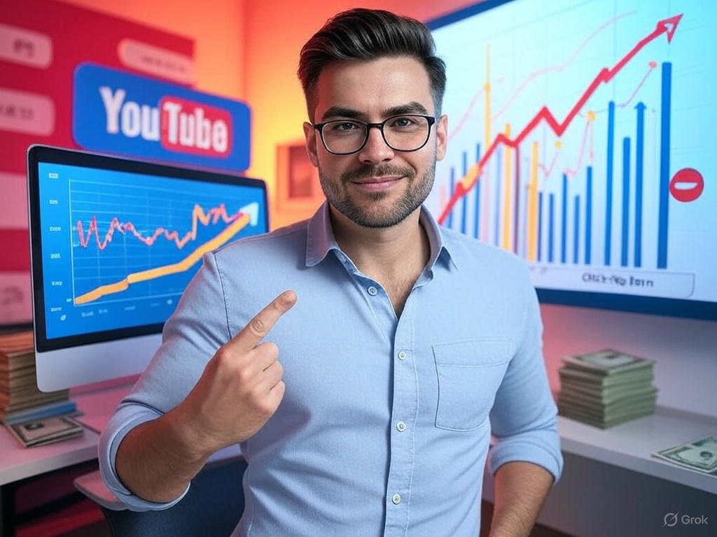 earn money online
