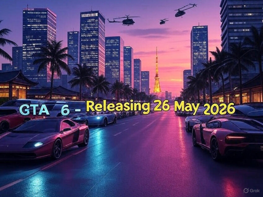 gta6-release-date-26-may-2026-official-announcement
