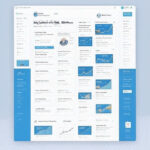 SEO News