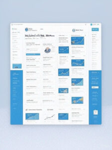 SEO News