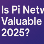 Pi Network