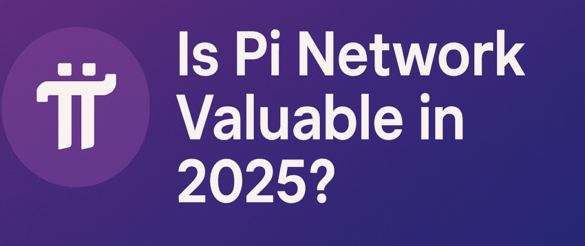 Pi Network