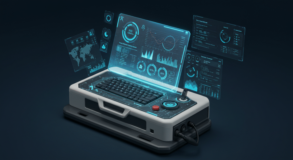 Best tool for SEO audits