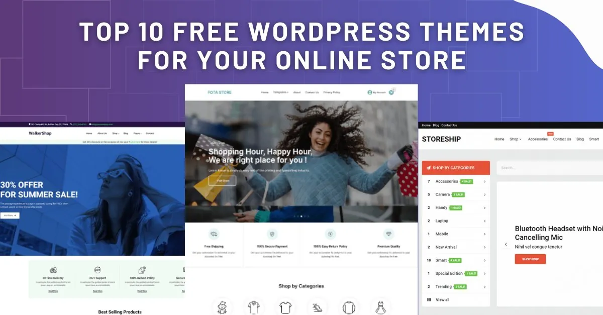 Beautiful Theme Premium WordPress