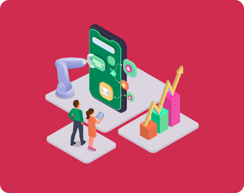 Android Tools for Beginners