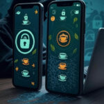 Tea App Data Breach