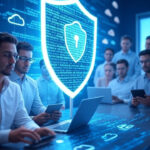 Secure Online Data