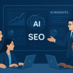 Atlas AI SEO Software: