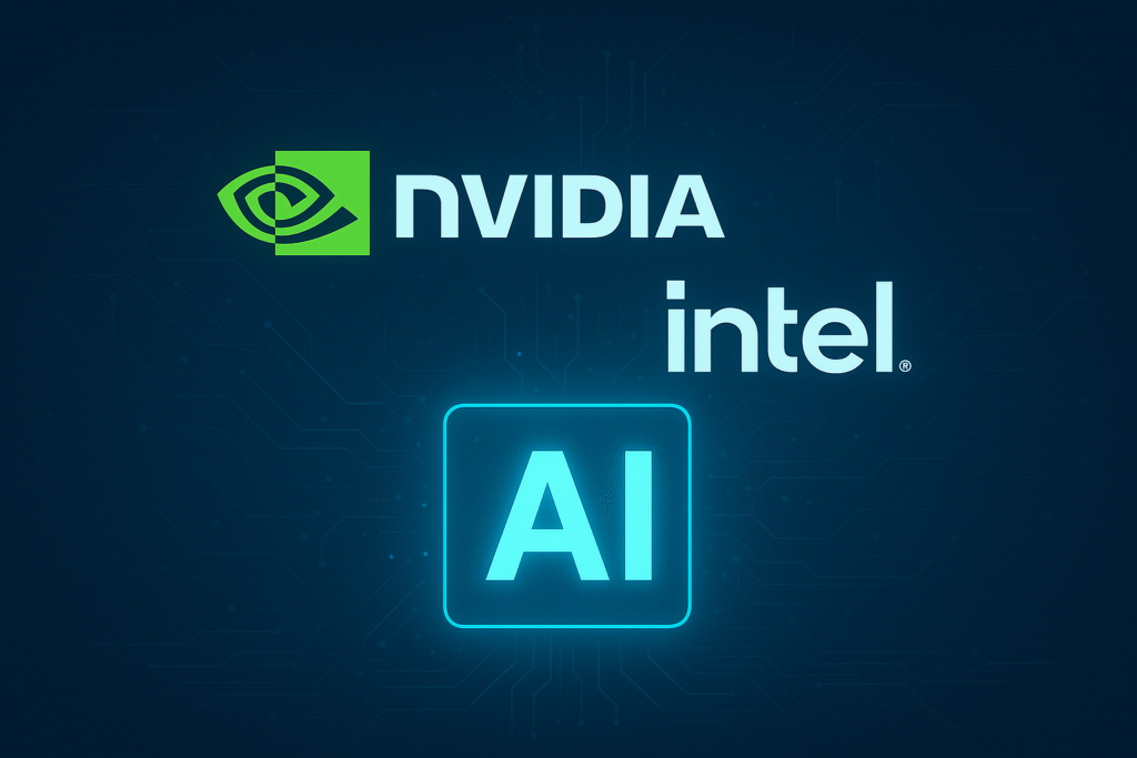 NVIDIA