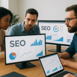 Free SEO Checker Tool