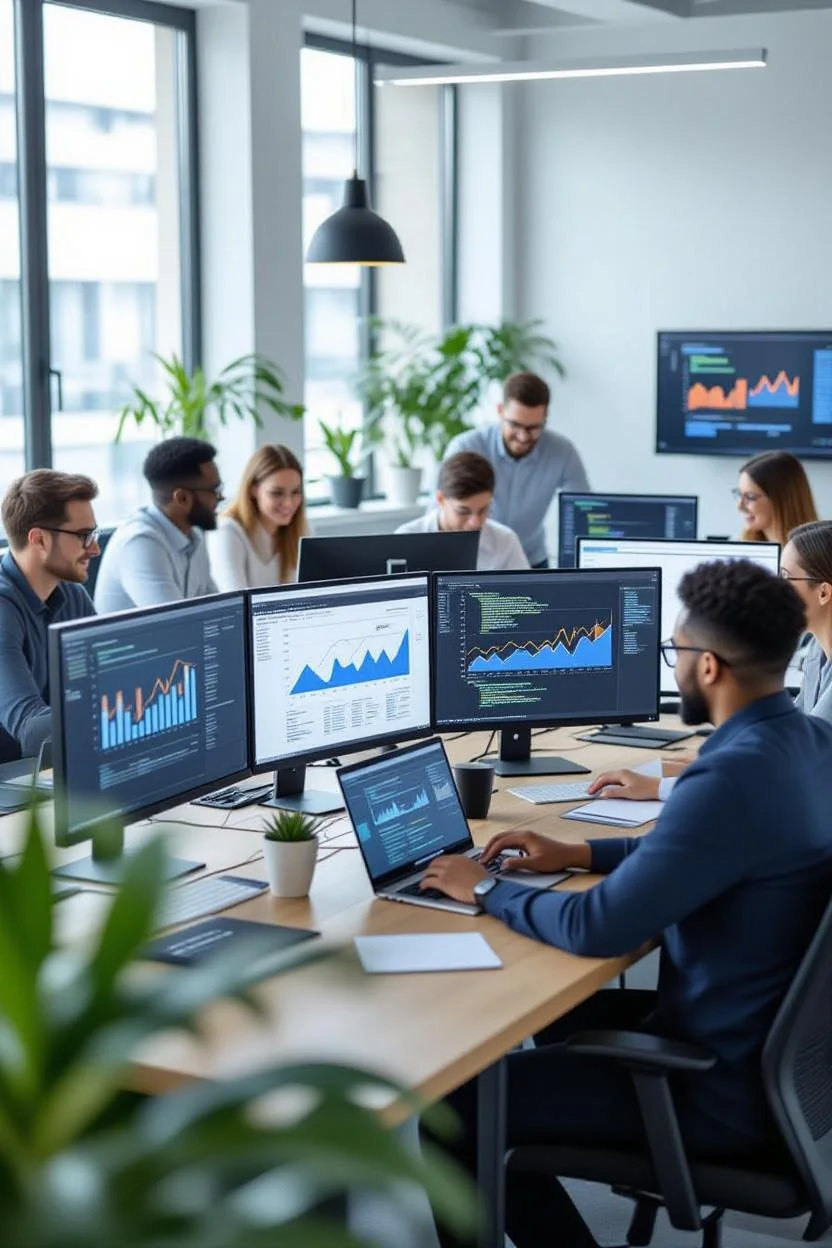 Keyword Research Tool