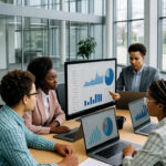 keyword research