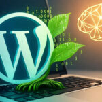 AI seo tools for wordpress