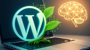AI seo tools for wordpress