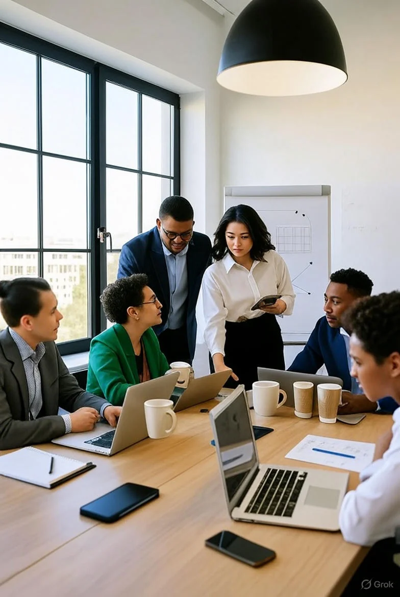 free keyword research tool