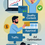 Google Adsense Success