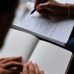 free keyword research tools