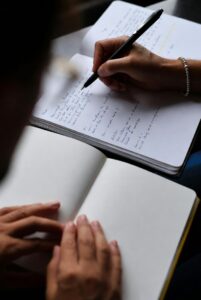 free keyword research tools