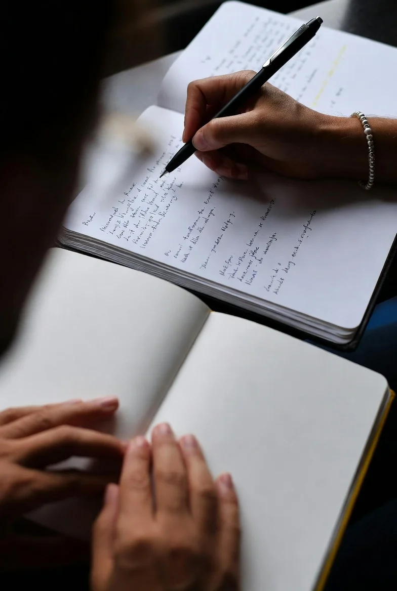 free keyword research tools