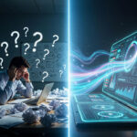 Stop Guessing Your SEO