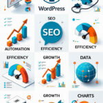 SEO Time Saver for WordPress