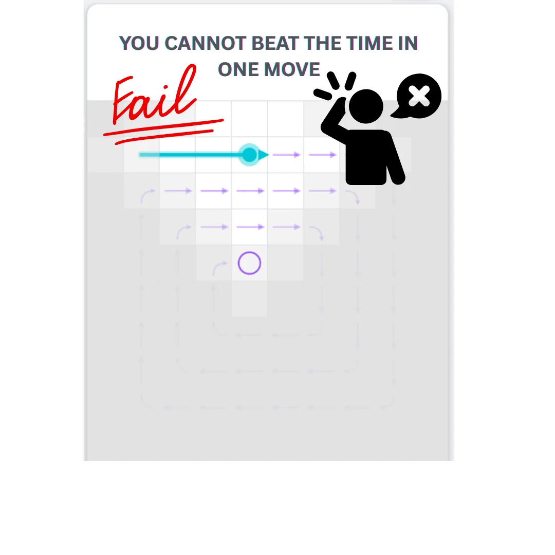 Laser Escape game android